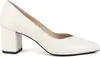 Sergio Moretti Tacchi Alti Donna SM6570-295-103BEI Colore: Anteprima dell’immagine prodotto 2
