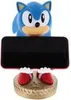 Exquisite Gaming Cable Guys Sonic the Hedgehog, Kontroler Podgląd zdjęcia produktu 20