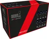 Riedel VINUM KAUF 8 ZAHL 6 CABERNET SAUVIGNON/MERLOT 7416/0 Náhľad obrázku produktu 9
