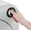 Sèche-linge électrique GreenBlue de 3 kg GB410 Voir les images du produit 9