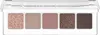 Catrice 5 In A Box Mini paleta cieni do powiek 020 Soft Podgląd zdjęcia produktu 3
