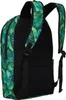 Sacs a dos Rovicky RPST0373747 Voir les images du produit 4