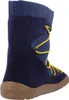 Froddo FroddoTex Barefoot Track Wool Kinder Wasserdichte Produktbild-Vorschau 9