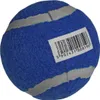 ENERO Tennisball 1 Stück - blau Produktbild-Vorschau 3