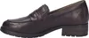 JOSEF SEIBEL Kate 02 | Slipper dla Kobiety | brązowy Podgląd zdjęcia produktu 3