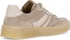 Gabor Sneakers Laag  Sneakers Laag - roze - Maat 5.5 Produktbild-Vorschau 24