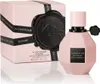 Viktor & Rolf Flowerbomb Extreme Produktbild-Vorschau 1