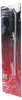 KS TOOLS Druckluft-Ausblaspistolen-Satz, 3-tlg., 95-510 mm Produktbild-Vorschau 3