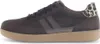 Gabor 73.300 Damenschuhe - Halbschuhe - Sneaker braun Produktbild-Vorschau 23