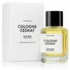 Matiere Premiere Cologne Cédrat EDP 50 ml UNISEX Náhled obrázku produktu 1