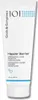 Geek & Gorgeous - Happier Barrier, 50 ml regenerierende Produktbild-Vorschau 3