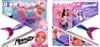Morská panna Mermaze Mermaidz Hamonique Náhľad obrázku produktu 20