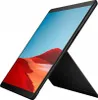 Surface Pro X Keyboard, Tastatur Produktbild-Vorschau 4