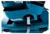 Nettoyeur haute pression à batterie MAKITA DHW080ZK 2x18V Voir les images du produit 27