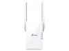 TP-Link WLAN Repeater RE605X AX1800 Wi-Fi 6, weiß, Produktbild-Vorschau 2