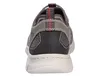 Rieker Herren Slipper 22351-42, 22351-45 RIE-B7762 Produktbild-Vorschau 7