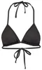 Top bikini Puma 100000037-200 da Donna Anteprima dell’immagine prodotto 2