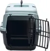 Beeztees Transportbox für Kleintiere aus recyceltem Produktbild-Vorschau 3