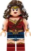 LEGO DC Comics Super Heroes Heroes of Justice: Sky High Náhled obrázku produktu 12