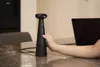 IPEVO TOTEM 360 Grad 4K Video-Konferenzkamera Produktbild-Vorschau 10