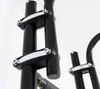 idealfit Sprossenwand Athlet 1W, IF-01W Produktbild-Vorschau 13