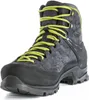 Salewa - Rapace GTX (Bergsteigerschuh Herren) , Farbe:night Produktbild-Vorschau 26