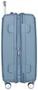 American Tourister Trolley mit 4 Rollen 67 cm Soundbox Produktbild-Vorschau 26