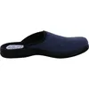 Fly Flot Herren Hausschuh bequeme Pantoffeln 220279, Produktbild-Vorschau 11