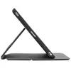 Targus THZ852GL Targus Pro-Tek Tablet-Hülle für Apple iPad Anteprima dell’immagine prodotto 11
