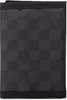 Vans Brieftaschen Slipped Wallet, VN000C32BA51 Produktbild-Vorschau 5