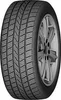 Compasal Ganzjahresreifen motorcycle-tyres Crosstop 4S ( Produktbild-Vorschau 2