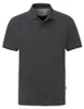 HAKRO Hakro Herren Poloshirt Baumwolle-Tec #814 Gr. L Produktbild-Vorschau 5