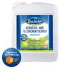 Bactador Enzymreiniger Konzentrat 1L - Geruchsentferner & Produktbild-Vorschau 19