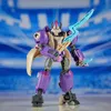 Transformers One Prime Changer Alpha Trion Anteprima dell’immagine prodotto 8