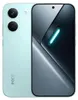Xiaomi Poco X8 Pro 5G 8GB/256GB Grün (Mint Green) Dual-SIM Produktbild-Vorschau 10