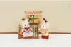 SYLVANIAN Soggiorno country 05339 Anteprima dell’immagine prodotto 11