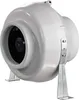 Blauberg - Vysokotlaký trubkový ventilátor - šedý - Ø 100 Náhled obrázku produktu 1