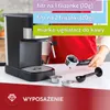 Mpm Mkw-13M Flachmann-Kaffeemaschine Mit Produktbild-Vorschau 6
