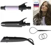 Philips BHH811/00 Multi-Styler, Keramikbeschichtung, Produktbild-Vorschau 6