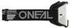 Slnečné okuliare O´Neal B-10 SOLID V.24 žlté Náhľad obrázku produktu 6