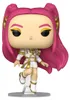 KPop Demon Hunters POP! Animation Vinyl Figur Mira 9 cm Produktbild-Vorschau 1