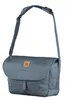 Fjällräven Greenland Shoulder Medium Kurýrní taška Dusk 9 L Voir les images du produit 4
