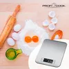 Proficook PC-KW 1061 Produktbild-Vorschau 6