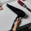 Sèche-cheveux Ionic Dry 2200 D3198 Voir les images du produit 4