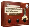Franzis Verlag 67041, Souprava pro strojírenství, Náhled obrázku produktu 4