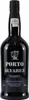 Alvarez Portwein -Tawny- (6 x 0,75L) Produktbild-Vorschau 2