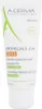 A-Derma Epithelialea.H Crème Réparatrice Ultra Apaisante Voir les images du produit 3