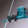 Makita DJR189ZJ Akku-Reciprosäge Produktbild-Vorschau 8