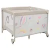 LIONELO Box Mille Plus fino a 15 kg, 6-36 mesi, con Anteprima dell’immagine prodotto 14