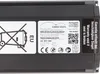 461Wh PowerPack pro Bosch Active (Plus) / Performance (CX) Náhled obrázku produktu 9